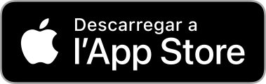 Descarregar a l'App Store